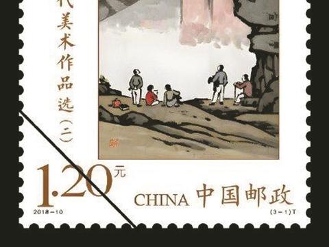 丰子恺的宁波缘