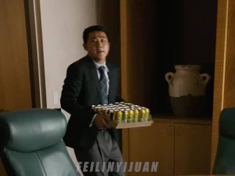 格局打开，这才是真正有效的领导力