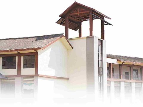 城乡发展路更宽