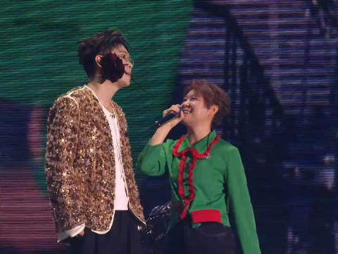 你以为的巧合 其实是他的蓄谋已久 一见钟情 把沈鹤改成沈阳 就这样