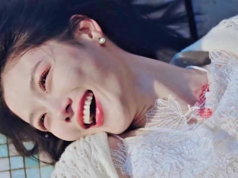 后面剧情有的看了