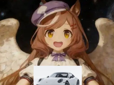 怎么这么多年了，国内二手车还是这副德行？