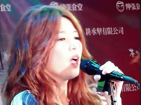 随人去造谣我的故事 我懒得解释爱怎么解释