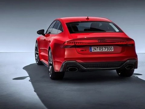 油价上涨并不意味着电车真香了!