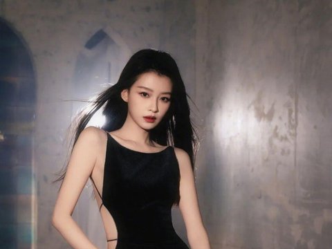 演员孙怡道歉:很抱歉做出了不良示范，对此深刻反思!