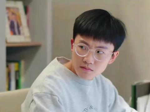 正义女神：14岁恶魔男孩杀死补习老师，而后逼律师妈妈帮他做伪证