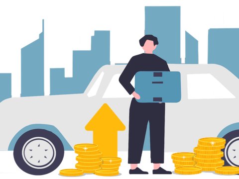 200万还是300万?2026年三者险保额选择指南:告别纠结,这样选不吃亏