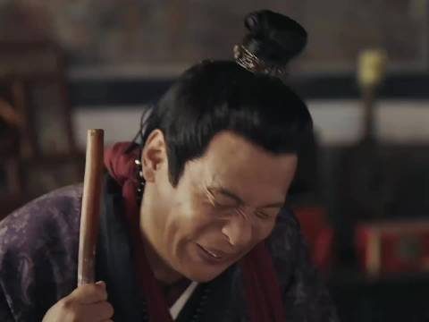 事都发生了，你自责有啥用啊！