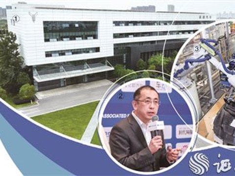 让用户敢用爱用 才是智驾真正的竞争力