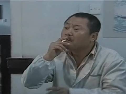 本市几场恶仗，都是我主打的！