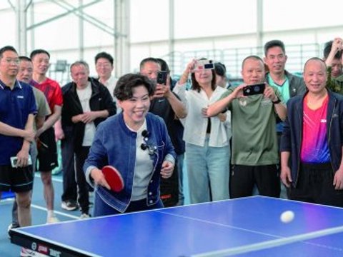 上链接！50多位大V为南京“刷好评”