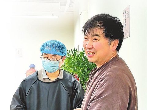 打造快乐驿站（凡星闪耀）