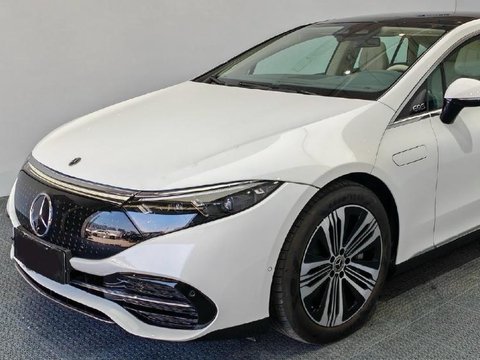 奔驰“S级”只要30多万了?
