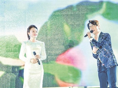 图片新闻