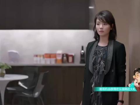 顶级的相爱，是我见过你最破碎的模样，依旧选择站在你身旁