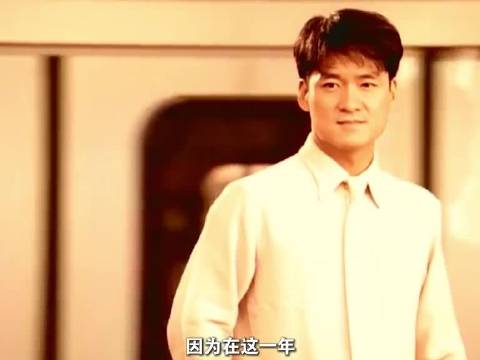 陶喆王菲张震岳，华语乐坛神作第二名被遗忘