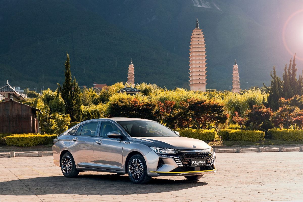 丰田：若英国禁止混动车，或停止在英生产