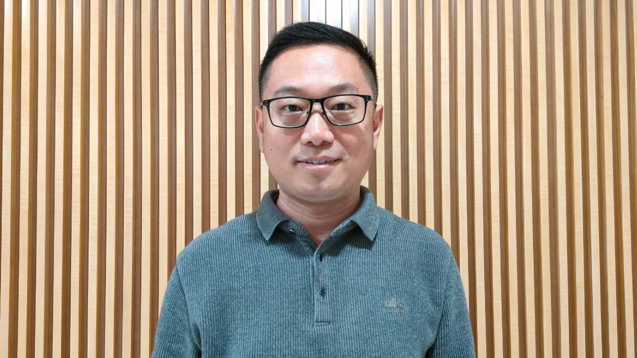 黄硕评论：体验经济在文旅领域发光发热