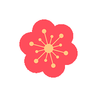 荣成市人民检察院给您拜年啦休闲区蓝鸢梦想 - Www.slyday.coM 荣成市人民检察院给您拜年啦休闲区蓝鸢梦想 - Www.slyday.coM