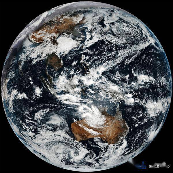 风云气象卫星持续跟进监测汤加火山休闲区蓝鸢梦想 - Www.slyday.coM 风云气象卫星持续跟进监测汤加火山休闲区蓝鸢梦想 - Www.slyday.coM