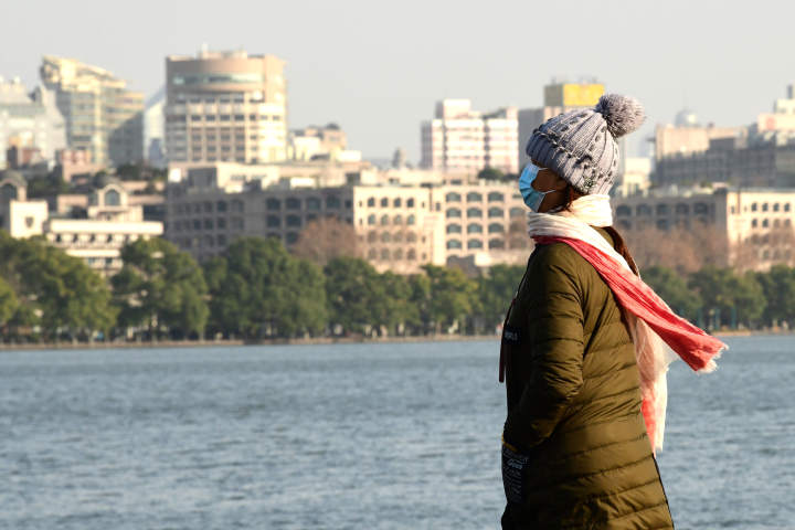 今天下午寒潮杀到,杭州市区下雪为啥那么难?详解在此休闲区蓝鸢梦想 - Www.slyday.coM 今天下午寒潮杀到,杭州市区下雪为啥那么难?详解在此休闲区蓝鸢梦想 - Www.slyday.coM