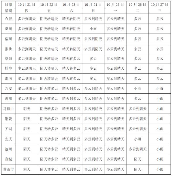 新安早报|人民网评“李云迪嫖娼被拘”:黑白琴键容不得“黄”休闲区蓝鸢梦想 - Www.slyday.coM 新安早报|人民网评“李云迪嫖娼被拘”:黑白琴键容不得“黄”休闲区蓝鸢梦想 - Www.slyday.coM