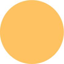 荣成市人民检察院给您拜年啦休闲区蓝鸢梦想 - Www.slyday.coM 荣成市人民检察院给您拜年啦休闲区蓝鸢梦想 - Www.slyday.coM