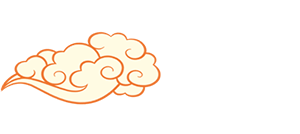 荣成市人民检察院给您拜年啦休闲区蓝鸢梦想 - Www.slyday.coM 荣成市人民检察院给您拜年啦休闲区蓝鸢梦想 - Www.slyday.coM