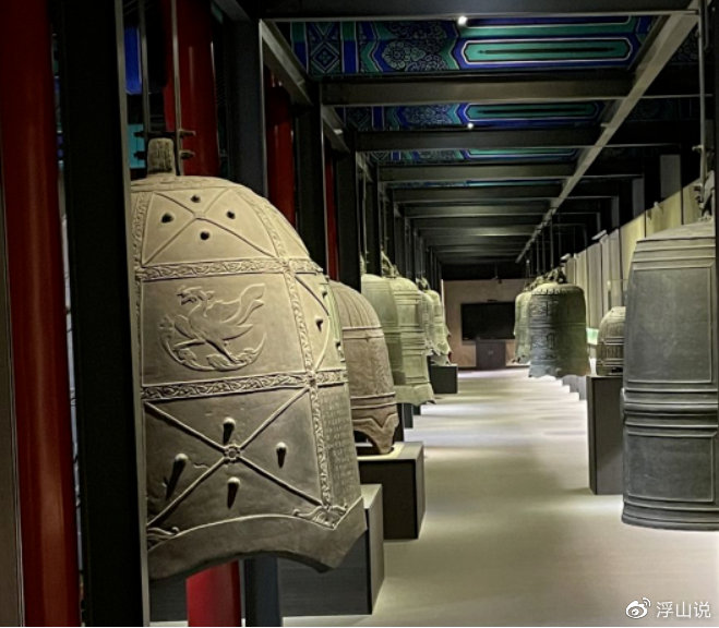 借卵生子(患者做手术被感染,青岛市中医医院被判赔近10万元!)