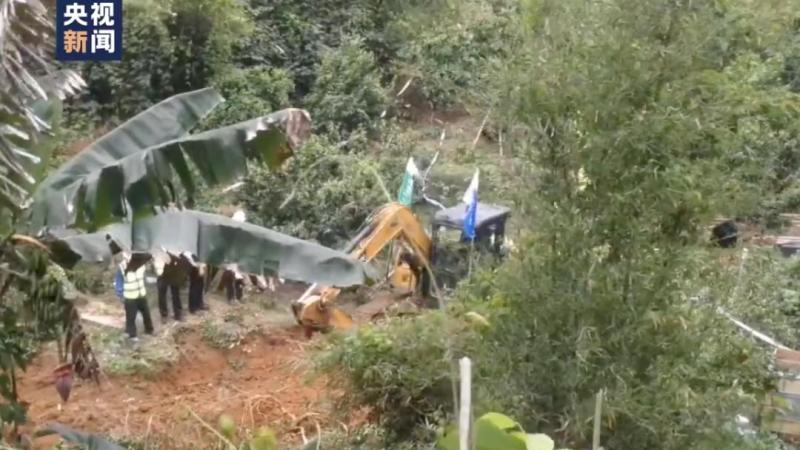 最新!武警、消防等救援力量进入东航坠机现场,搜寻黑匣子……广西梧州公告休闲区蓝鸢梦想 - Www.slyday.coM 最新!武警、消防等救援力量进入东航坠机现场,搜寻黑匣子……广西梧州公告休闲区蓝鸢梦想 - Www.slyday.coM