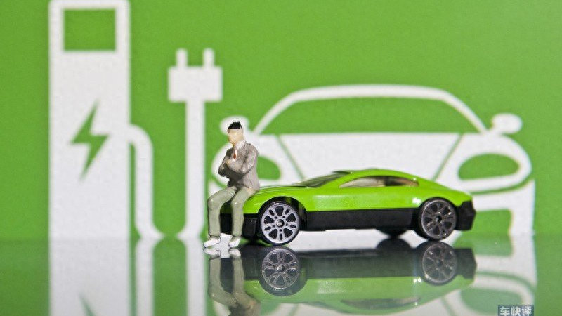 善骑者堕：车祸的罪魁祸首，真的是辅助驾驶系统？