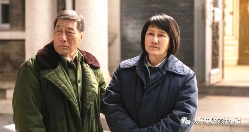 给家乡捐款100万抗疫,59岁张凯丽《人世间》演曲秀贞,恰到好处休闲区蓝鸢梦想 - Www.slyday.coM 给家乡捐款100万抗疫,59岁张凯丽《人世间》演曲秀贞,恰到好处休闲区蓝鸢梦想 - Www.slyday.coM