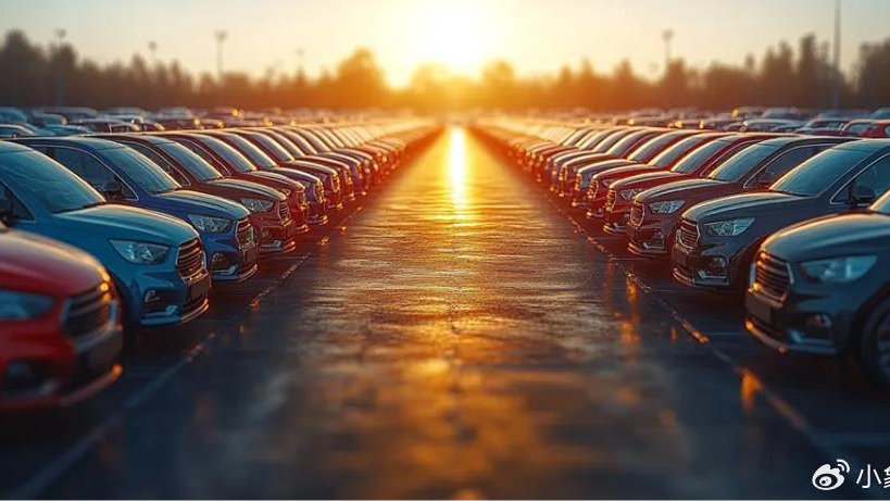 蔚来烧钱千亿成不死鸟，哪吒亏184亿却猝死？真相扎心了！