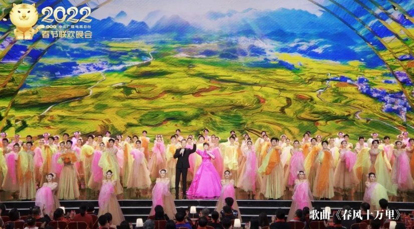 北纬18°的“诱惑”!海南迎来第一波高峰!丨突发!深圳新增3例病例,又是奥密克戎休闲区蓝鸢梦想 - Www.slyday.coM 北纬18°的“诱惑”!海南迎来第一波高峰!丨突发!深圳新增3例病例,又是奥密克戎休闲区蓝鸢梦想 - Www.slyday.coM