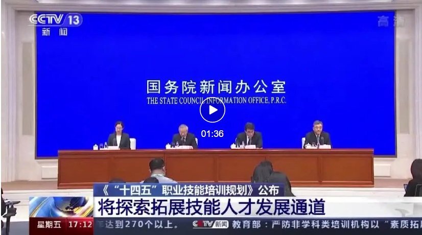 北纬18°的“诱惑”!海南迎来第一波高峰!丨突发!深圳新增3例病例,又是奥密克戎休闲区蓝鸢梦想 - Www.slyday.coM 北纬18°的“诱惑”!海南迎来第一波高峰!丨突发!深圳新增3例病例,又是奥密克戎休闲区蓝鸢梦想 - Www.slyday.coM