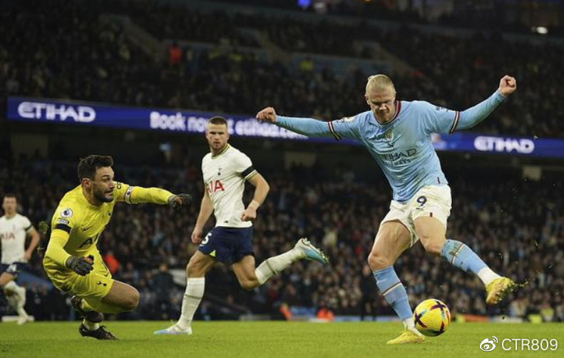 NBA曼联对决伯恩茅斯全程直播精彩赛事在线观看