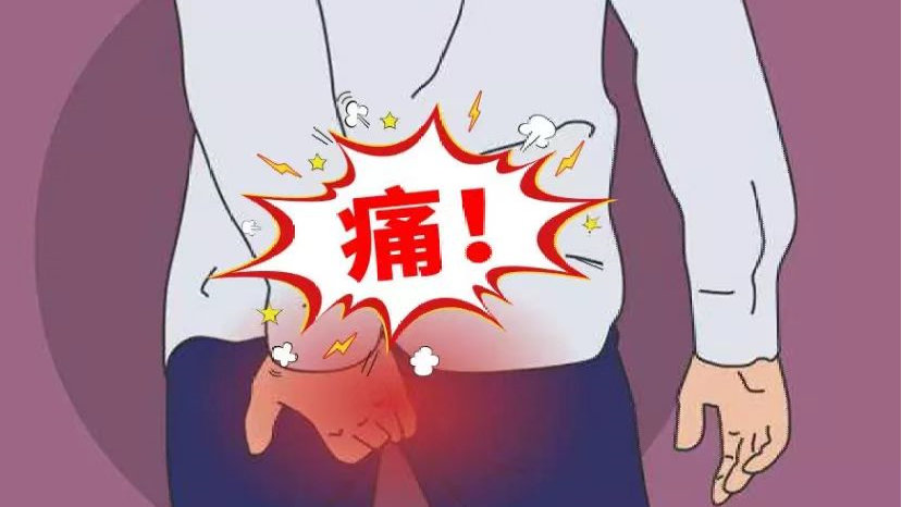 北京东大肛肠医院讲解：不断反复的肛周脓肿的危害有哪些？