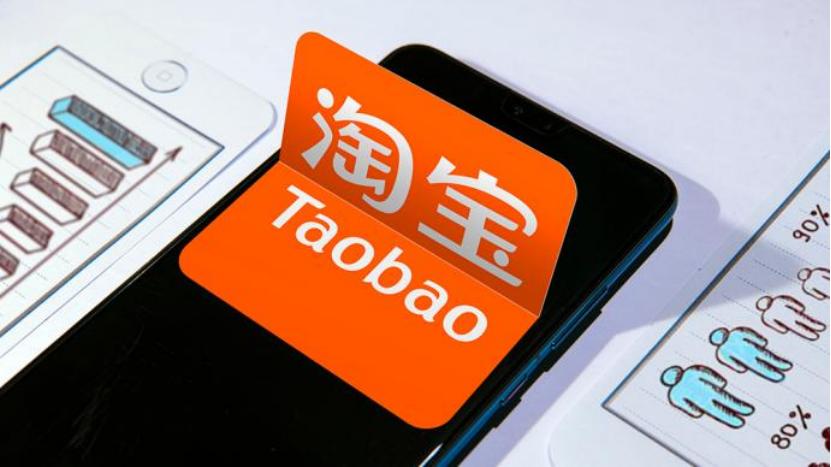 还有9天,这些人抓紧补税!海南税务部门“喊话”丨西安深夜通报!发现127例阳性!休闲区蓝鸢梦想 - Www.slyday.coM 还有9天,这些人抓紧补税!海南税务部门“喊话”丨西安深夜通报!发现127例阳性!休闲区蓝鸢梦想 - Www.slyday.coM