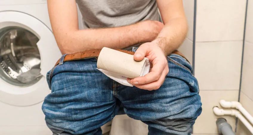 身体查出的各种“息肉”离癌到底有多远?要不要切有套判断标准!休闲区蓝鸢梦想 - Www.slyday.coM 身体查出的各种“息肉”离癌到底有多远?要不要切有套判断标准!休闲区蓝鸢梦想 - Www.slyday.coM