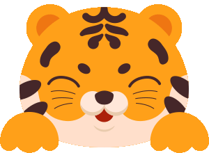 荣成市人民检察院给您拜年啦休闲区蓝鸢梦想 - Www.slyday.coM 荣成市人民检察院给您拜年啦休闲区蓝鸢梦想 - Www.slyday.coM