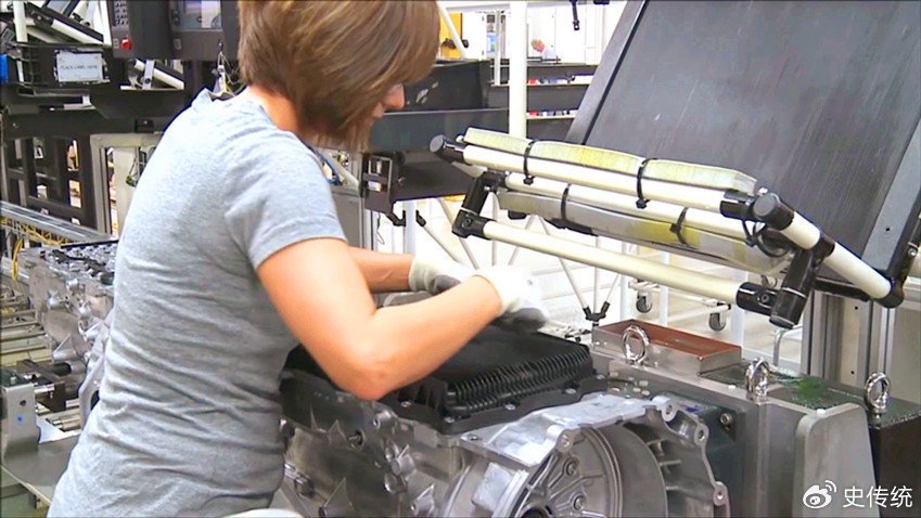 中国汽车变速箱下游行业议价能力分析