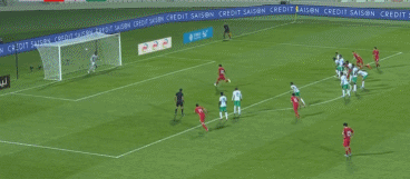 这次是真拼了!整场被动的国足1∶1战平沙特,保住了最后的脸面休闲区蓝鸢梦想 - Www.slyday.coM 这次是真拼了!整场被动的国足1∶1战平沙特,保住了最后的脸面休闲区蓝鸢梦想 - Www.slyday.coM