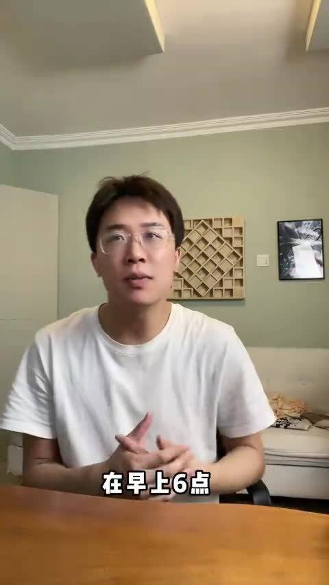 Mercy这段阿卡贝拉能否晋级新说唱海选？