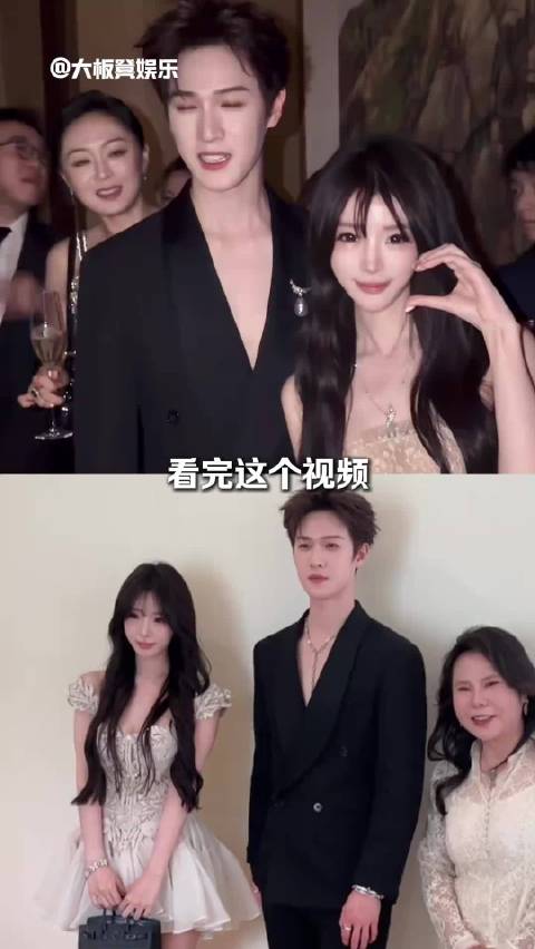 这种人生剧本 下次还我接好吗