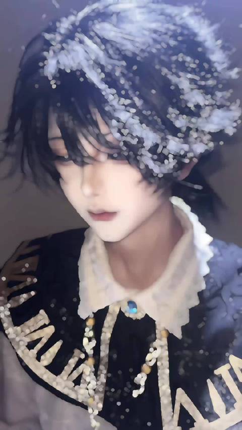 我只想时间回溯