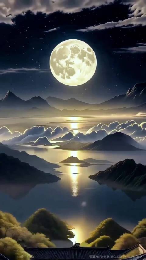 美之境，探秘东方工艺魂 5月22日-5月26日超长上市发布会重塑豪华美学