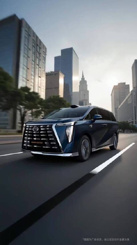 20扬声器立体声场雅马哈调校天籁之境随身的视听大师