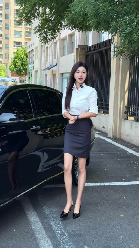 爱你初心不曾改，只因姐开e300