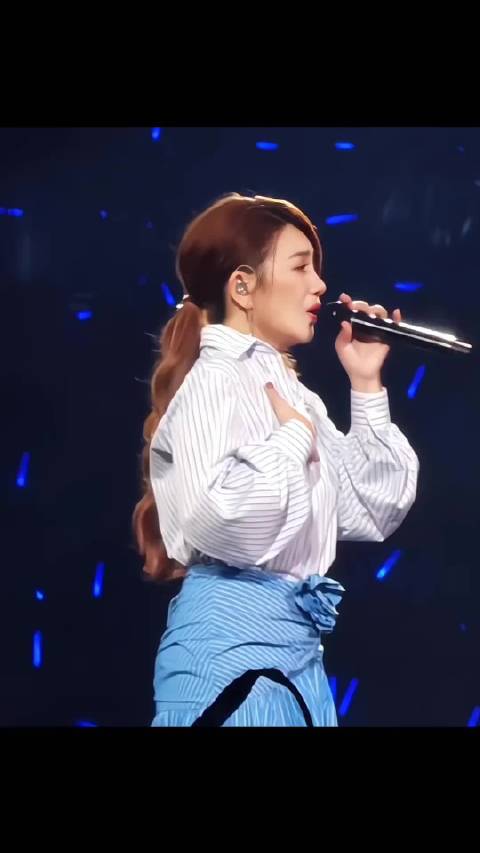 “爱真的需要勇气”