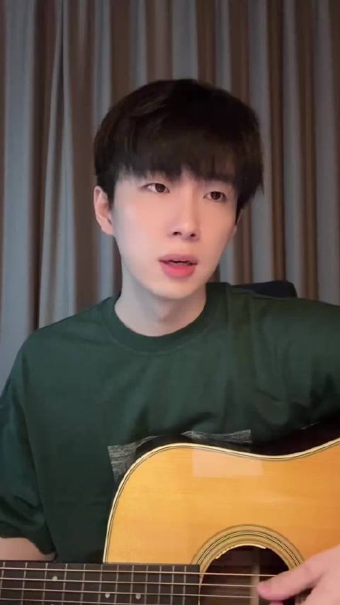 你挥霍了我的崇拜 梁静茹 星引力计划